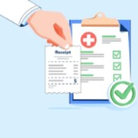 Prescription and Medicines Bills..png
